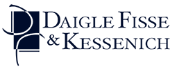 Daigle Fisse Kessenich