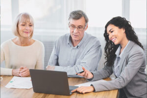 estate planning